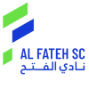Al-Fateh - Premier League Al Nasr Riyadh Vs Alfateh Sport
