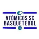 Atomicos Women - Atomicos Women Vs Enesse Sanjoanense Women Result