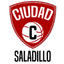 Ciudad de Saladillo U19 - Team Ciudad De Saladillo U Live Score Today