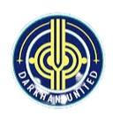 Darkhan United - Darkhan United Vs Ulaanbaatar Xac Broncos Sport