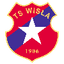 TS Wisla Krakow - Team Ts Wisla Krakow Basketball