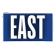 East 7 - National Basketball Association