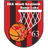 Mladi Krajisnik Women - Team Orlovi Women Basketball Live