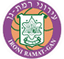 Ironi Ramat Gan - Team Ironi Ramat Gan Live Score