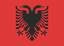 Albania U16 Women - Team Albania U Women Live Score Today