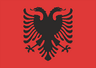 Albania U16 Women - Team Albania U Women Live Score Today