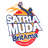 Satria Muda BritAma - Ibl Sport