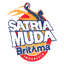 Satria Muda BritAma - Team Satria Muda Britama Sport