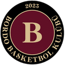 Bordo BK - Turkey Tbl Yalovaspor Vs Bordo Bk Live Basketball