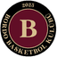 Bordo BK - Team Bordo Bk Live Basketball