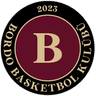 Bordo BK - Bordo Bk Vs Goztepe