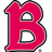 Benedictine University (illinois) - Team Benedictine University Illinois Schedule