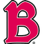Benedictine University (illinois) - Team Benedictine University Illinois Schedule