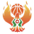 Inner Mongolia Nongxin Women logo