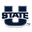 live score, sport predictions, fixtures and odds - Ncaa Air Force Vs Utah State Basketball Live Score