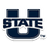 Utah State - San Diego State Results