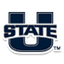 Utah State - Team Utah State Basketball Live Score