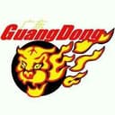Guangdong Southern Tigers U19 - Guangdong Southern Tigers U Vs Xinjiang U Schedule