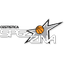 Termocarispe La Spezia Woman - Team Termocarispe La Spezia Woman Basketball Score