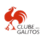 Clube Galitos - Team Clube Galitos Live Score