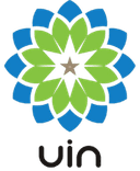 UIN Sunan Gunung Djati W - Uin Sunan Gunung Djati W Vs Telkom University W Basketball Live Score