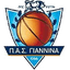 Pas Giannina - Team Pas Giannina Scores