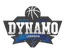 Dynamo Lebanon - Team Dynamo Lebanon Live Score