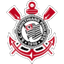 Corinthians Paulista LDB U20 - Live Team Corinthians Paulista Ldb U