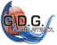 GD Gafanha Women - Team Gd Gafanha Women Basketball Live