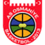 Osmaniye Genclik Women - Team Osmaniye Genclik Women Sport