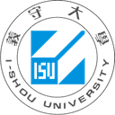 I-Shou University - Ishou University Vs National Taiwan Sport University Basketball Score