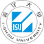 I-Shou University - Team Ishou University Basketball Score