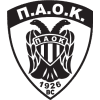 PAOK - Benetton Fribourg Olympic Vs Paok Live Score Today