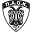 PAOK - Team Paok Live Score Today