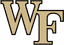 Wake Forest Demon Deacons Women - Team Wake Forest Demon Deacons Women Live Basketball