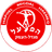 Hapoel Migdal Haemek - Live Israel Basketball League