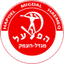 Hapoel Migdal Haemek - Live Team Hapoel Migdal Haemek