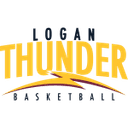 Logan Thunder Women - Cockburn Cougars Women Vs Logan Thunder Women Result