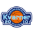 Kvarner - Favbet Premijer Liga Result