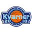 Kvarner - Team Kvarner Result