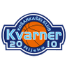 Kvarner - NBA Prediction