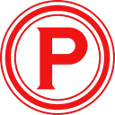 Pyrinto Akatemia A - Lappeenrannan Nmky Vs Pyrinto Akatemia A Result