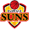 Tshwane Suns - Limpopo Pride Vs Tshwane Suns Sport