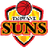 Tshwane Suns - Team Limpopo Pride Sport