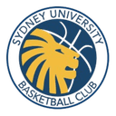 university of sydney - World University Basketball Series University Of Sydney Vs Philippines Univ Live Score Today