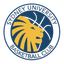 university of sydney - Team University Of Sydney Live Score Today