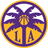 Los Angeles Sparks