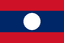 Laos - Team Laos Scores