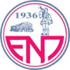 Enosis Neon Paralimni - Anorthosis Famagusta Vs Enosis Neon Paralimni Live Score Today