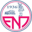 Enosis Neon Paralimni - Team Enosis Neon Paralimni Live Score Today